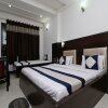 Отель OYO 9974 Hotel Taj Prince, фото 6
