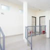 Отель RedDoorz near Malioboro Mall 2, фото 25