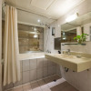 Отель Forward Suites I, фото 9