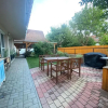 Отель Erkel 19 Apartmanhaz, фото 10