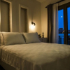 Отель Sakula Otel, фото 8