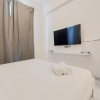 Отель Simple And Cozy Stay Studio Sky House Alam Sutera Apartment, фото 2