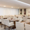 Отель Ramada by Wyndham Macae Hotel Suites, фото 14
