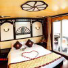 Отель Halong Aurora Cruises, фото 2