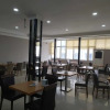 Отель Athena Life Hotel, фото 14