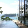 Отель The Heights Penthouse Seaview 3 Bedroom A2, фото 26