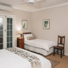 Отель Hope Farm Guesthouse, фото 5