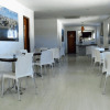 Отель Onix Hotel Aeroporto, фото 23