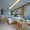 Отель Homewood suites Hotel Lijiang Ancient City, фото 12