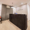 Отель Townhouse 330 DLF Phase-2 Near Leisure Valley Park, фото 3
