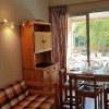 Отель Les Oliviers 76, фото 7