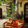 Отель Villa Beija Flor, фото 31