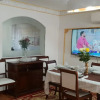 Отель My Hotel Apartments, фото 12