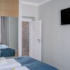 Отель APARTEL Plac Unii Lubelskiej, фото 4
