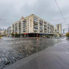 Отель Уютная квартира в центральном районе Киева, фото 1