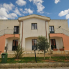 Отель Baglio Basile Hotel, фото 1