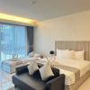 Отель SUBANAN Residence Hatyai, фото 33