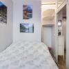 Отель Appartement Cauterets, 2 Pieces, 4 Personnes Fr 1 401 16, фото 1