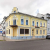 Отель Deluxe Apartment in Oberhausen With Breakfast, фото 16