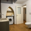 Отель Ulivo Suites - Apartments, фото 19