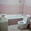 Отель OYO 558 Jwhara Al Mawasem, фото 8