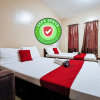 Отель RedDoorz @ Lagao General Santos, фото 11