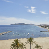 Отель Torre Del Mar, фото 33