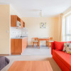 Отель My Home Apartments, фото 4