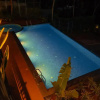 Отель Miracle Hotel And Resorts, фото 5