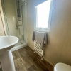 Отель Seawick 2-bed 6 Berth Caravan With Free Wifi, фото 8