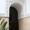 Отель Riad Amegrad, фото 46