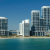 Отель Carillon Miami Wellness Resort, фото 24