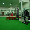 Sports