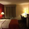 Отель Econo Lodge Inn & Suites, фото 6