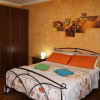 Отель Apartment Garbatella Storica, фото 4