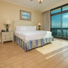 Отель Phoenix West 1209 4 Bedroom Condo, фото 5