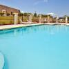 Отель Holiday Inn Express and Suites SELMA, фото 15