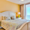Отель Lighthouse Unit 605 2 Bedrooms 2 Bathrooms Condo, фото 5