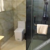 Отель Days Inn, фото 6