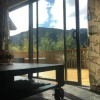 Отель 'Love' Hanmer Couples Retreat, фото 6