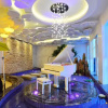 Отель May Fashion Hotel (Information Engineering School Jincheng International Plaza Store), фото 5