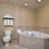 Отель Holiday Inn Express & Suites Cherry, an IHG Hotel, фото 10