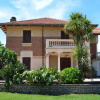 Отель Villa Le Zagare, фото 7