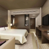 Отель Riyadh Diplomatic Quarter - Marriott Executive Apartments, фото 11