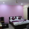 Отель Star Suites Hotel, фото 6