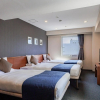 Отель MyStays Nagoya - Sakae, фото 6