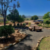 Отель Rancho El Parral, фото 17