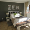 Отель Fairview Cottages, фото 7