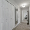 Отель Gorgeous Home Near Wineries w/ Hot Tub & Fire Pit, фото 39