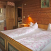 Отель Punggerhof (KAB100), фото 4
